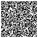 QR code with Klein Consulting contacts