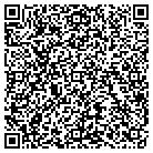 QR code with Hooks Concrete & Cnstr Co contacts