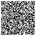QR code with Roys Furniture Inc contacts