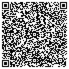 QR code with Joliet Litho-Print Company contacts