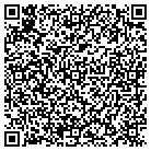 QR code with Total Hlth Spt & Orthpd Rehab contacts