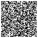 QR code with Susan H Bowker PC contacts