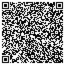 QR code with Corral Auto Service contacts