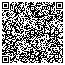 QR code with Accu-Grind Mfg contacts