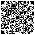 QR code with Autozone contacts