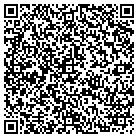 QR code with International Racing Stables contacts