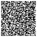 QR code with Gcf Precision EDM contacts