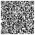 QR code with Dave Jordano Photography Inc contacts