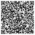QR code with MC.NET contacts