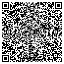 QR code with Petersen Upholstery contacts