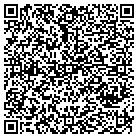 QR code with Concept Marketing Solutions Co contacts