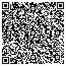 QR code with Grayslake Feed Sales contacts