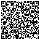 QR code with Haskris Co Inc contacts