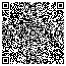 QR code with Connor Co contacts