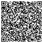 QR code with Gerald Bielicke Insurance contacts