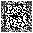 QR code with Carver Parrish contacts