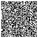 QR code with KS Interiors contacts