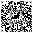 QR code with Burls Country Smokehouse contacts