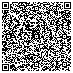 QR code with Pediatric Hlth Care Assoc S C contacts
