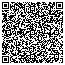 QR code with David Opperman contacts