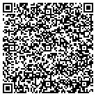 QR code with Hansen-Spear Funeral Home contacts