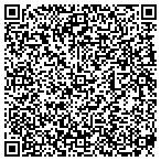 QR code with Aapex Messenger & Delivery Service contacts