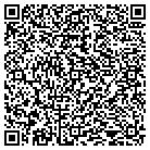 QR code with Belleville Building & Zoning contacts