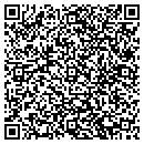 QR code with Brown's Chicken contacts