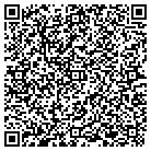 QR code with Concrete Coatings Of Illinois contacts