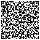 QR code with Scharf Construction contacts