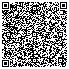 QR code with Cummins Custom Cabinets contacts