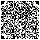 QR code with Larry Call Sewer Service contacts