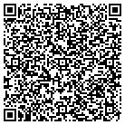 QR code with Deitz-Hrgrave Cnslting Engners contacts