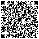 QR code with St Jude Episcopal Church contacts