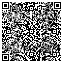 QR code with A Square Deal Deck contacts