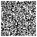 QR code with Ideal Deliveries Inc contacts