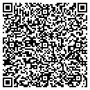 QR code with Dawn R Winskill contacts