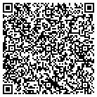QR code with Kurt Austin Consulting contacts