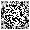 QR code with Colonial Liquors contacts