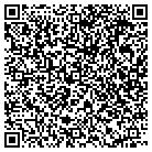 QR code with Sherman Park Recreation Center contacts