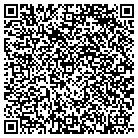 QR code with Thunderbird Mottlers Motel contacts