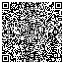 QR code with Perfect Setting contacts