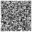 QR code with Rusty Lewis Forest Service contacts