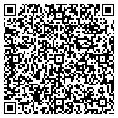 QR code with Sand Sculpture Co contacts
