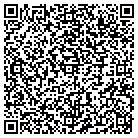QR code with Paulus & Sons Carpet Care contacts
