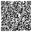QR code with Sccltc contacts