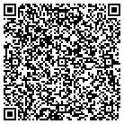 QR code with Ancient Free Accepted Members contacts