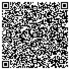 QR code with Community Financial Ser Z contacts