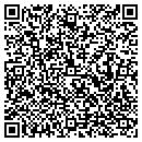 QR code with Providence Center contacts