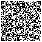QR code with Nationl VT Vets Spec Products contacts